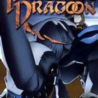  ����� Panzer Dragoon <small>Production Manager</small> 